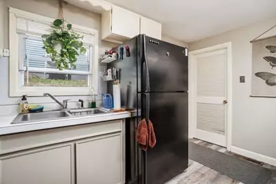 50 Grand St, Fitchburg, MA 01420 - Photo 11