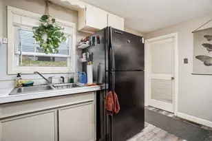 50 Grand St, Fitchburg, MA 01420 - Photo 11