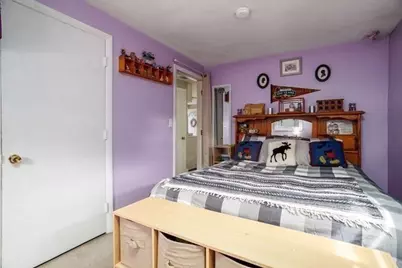 50 Grand St, Fitchburg, MA 01420 - Photo 13