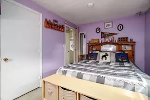 50 Grand St, Fitchburg, MA 01420 - Photo 13