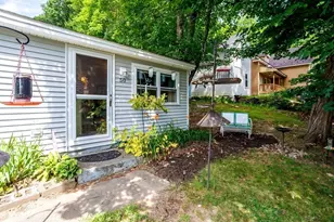 50 Grand St, Fitchburg, MA 01420 - Photo 5
