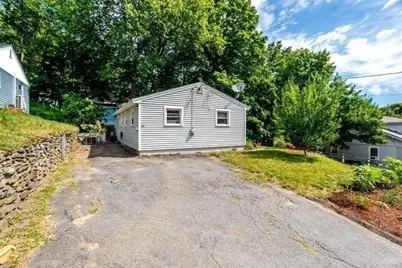 50 Grand St, Fitchburg, MA 01420 - Photo 3