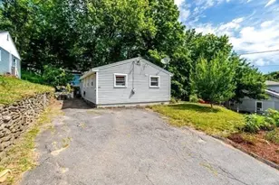 50 Grand St, Fitchburg, MA 01420 - Photo 3