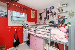 50 Grand St, Fitchburg, MA 01420 - Photo 15