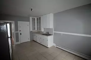 21-23 Maple Ave, Ware, MA 01082 - Photo 5