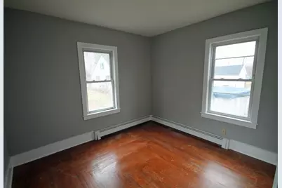 21-23 Maple Ave #1R, Ware, MA 01082 - Photo 3