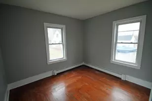 21-23 Maple Ave, Ware, MA 01082 - Photo 3