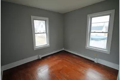 21-23 Maple Ave #1R, Ware, MA 01082 - Photo 3