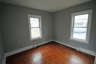 21-23 Maple Ave, Ware, MA 01082 - Photo 3