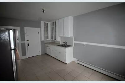21-23 Maple Ave #1R, Ware, MA 01082 - Photo 5