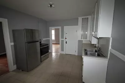 21-23 Maple Ave #1R, Ware, MA 01082 - Photo 1