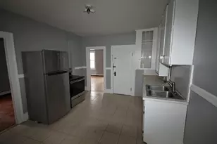 21-23 Maple Ave, Ware, MA 01082 - Photo 1