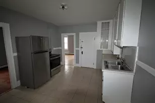 21-23 Maple Ave, Ware, MA 01082 - Photo 1