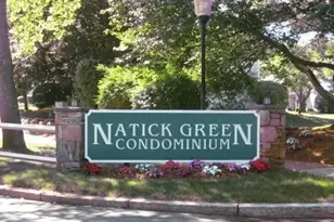 34 Silver Hill, Natick, MA 01760 - Photo 1