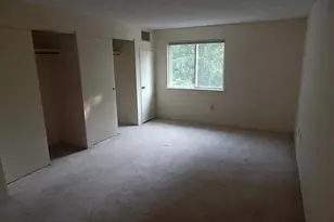 34 Silver Hill, Natick, MA 01760 - Photo 7