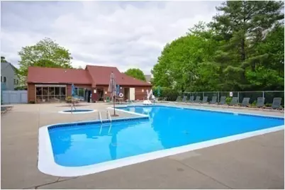 34 Silver Hill #12, Natick, MA 01760 - Photo 13