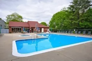 34 Silver Hill, Natick, MA 01760 - Photo 13
