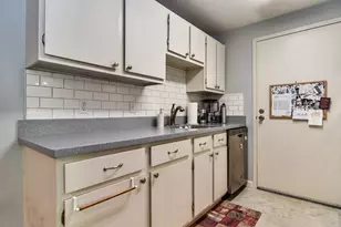 34 Silver Hill, Natick, MA 01760 - Photo 3