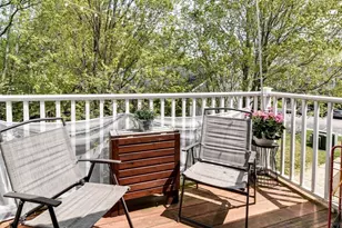 34 Silver Hill, Natick, MA 01760 - Photo 9