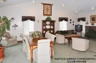 34 Silver Hill, Natick, MA 01760 - Photo 11