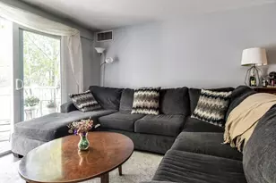 34 Silver Hill, Natick, MA 01760 - Photo 5