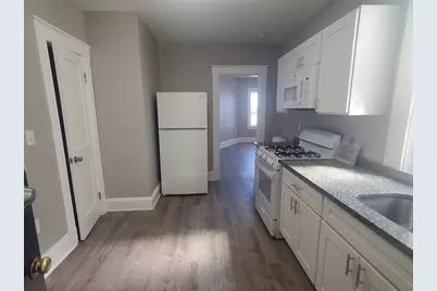738 Washington Street #27, Norwood, MA 02062 - Photo 3
