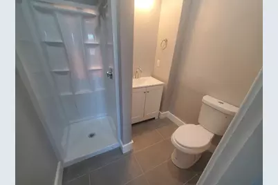 738 Washington Street #27, Norwood, MA 02062 - Photo 7