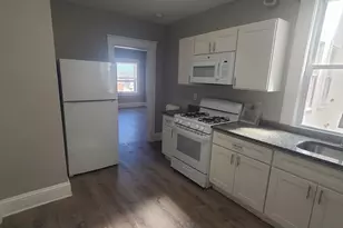 738 Washington St, Norwood, MA 02062 - Photo 1
