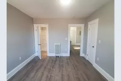 738 Washington Street #27, Norwood, MA 02062 - Photo 5