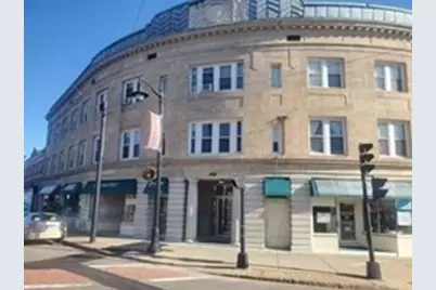 738 Washington Street #27, Norwood, MA 02062 - Photo 9