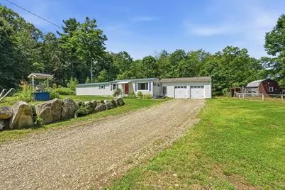 78 Searle Rd, Huntington, MA 01050 - Photo 3