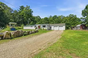 78 Searle Rd, Huntington, MA 01050 - Photo 3