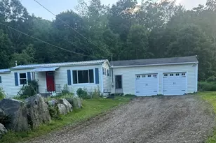 78 Searle Rd, Huntington, MA 01050 - Photo 1