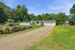 78 Searle Rd, Huntington, MA 01050 - Photo 3