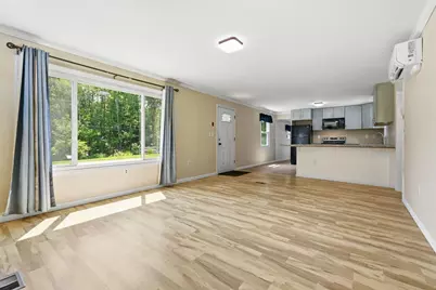 78 Searle Rd, Huntington, MA 01050 - Photo 11