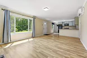 78 Searle Rd, Huntington, MA 01050 - Photo 11