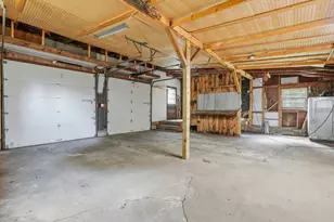 78 Searle Rd, Huntington, MA 01050 - Photo 25