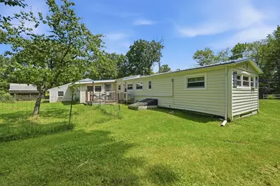 78 Searle Rd, Huntington, MA 01050 - Photo 27