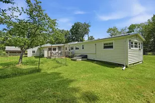 78 Searle Rd, Huntington, MA 01050 - Photo 27