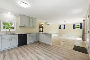 78 Searle Rd, Huntington, MA 01050 - Photo 15