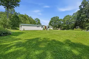 78 Searle Rd, Huntington, MA 01050 - Photo 5