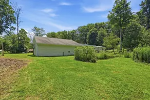 78 Searle Rd, Huntington, MA 01050 - Photo 29