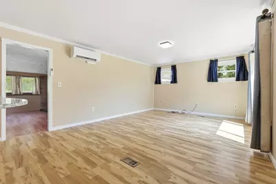 78 Searle Rd, Huntington, MA 01050 - Photo 9