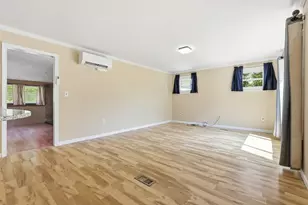 78 Searle Rd, Huntington, MA 01050 - Photo 9