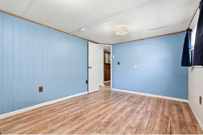 78 Searle Rd, Huntington, MA 01050 - Photo 19