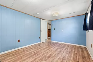 78 Searle Rd, Huntington, MA 01050 - Photo 19