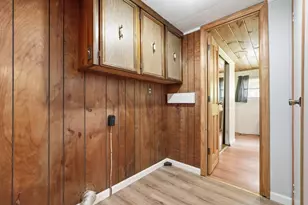 78 Searle Rd, Huntington, MA 01050 - Photo 23
