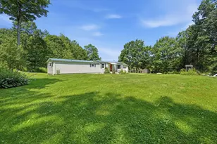 78 Searle Rd, Huntington, MA 01050 - Photo 5