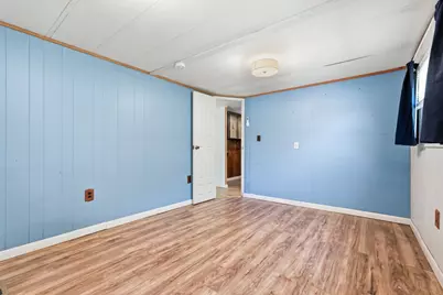 78 Searle Rd, Huntington, MA 01050 - Photo 19