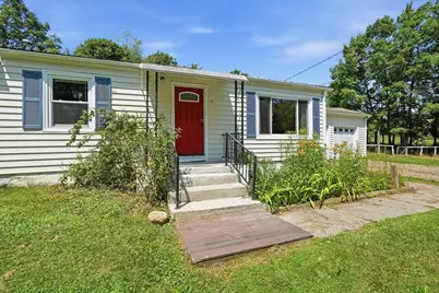 78 Searle Rd, Huntington, MA 01050 - Photo 7